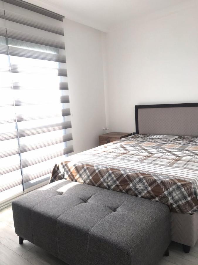 Riva Marina Apartment Кушадасъ Екстериор снимка